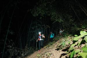 BIB: 
                            <button type="button" onclick="openModal(28119958)" class="btn btn-primary btn-sm float-right btn-popup" data-toggle="modal" data-target=".modal-high-quality">
                        <i class="fas fa-shopping-cart"></i> Add to Cart
                    </button>
                                            <button type="button" onclick="isThisMe(28119958, true)" class="btn btn-success btn-sm float-right btn-popup btn-isme hidden" data-toggle="tooltip" data-placement="bottom" title="นี่คือรูปของคุณใช่ไหม คลิกที่นี่เพื่อเอาเข้าอัลบั้ม">
                        <i class="fas fa-plus"></i> Add to album
                    </button>
                    <button type="button" onclick="isThisMe(28119958, false)" class="btn btn-warning btn-sm float-right btn-popup btn-isnotme hidden">
                        <i class="fas fa-ban"></i> Remove from album
                    </button>